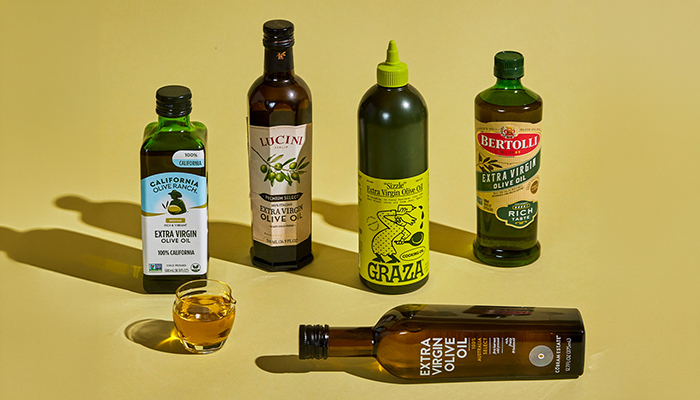 etiquetas-adhesivas-para-aceites