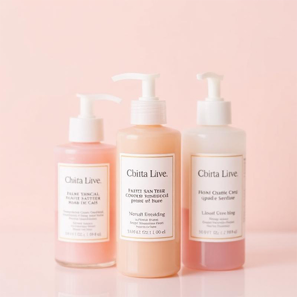 etiquetas-para-cosmeticos