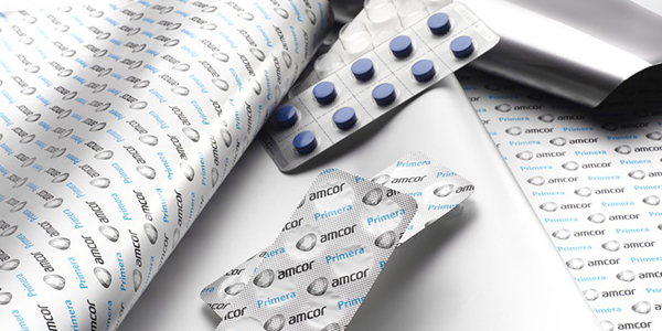 impresion-de-foil-metalico-para-medicamentos